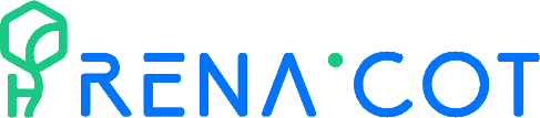 renacot logo